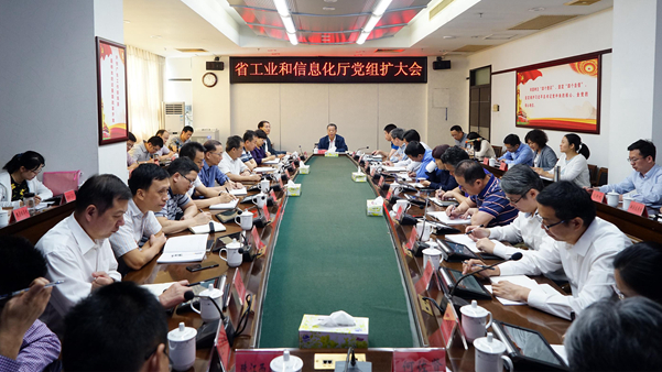 香港六合彩预测专家