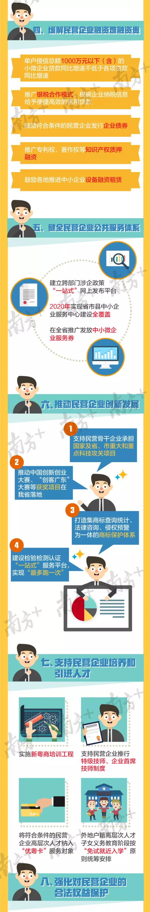 香港六合彩预测专家